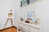 33 Hatt Street, Adelaide River, NT 0846-Image