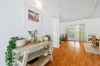 33 Hatt Street, Adelaide River, NT 0846-Image