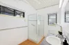 33 Hatt Street, Adelaide River, NT 0846-Image