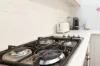 33 Hatt Street, Adelaide River, NT 0846-Image