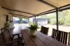 33 Hatt Street, Adelaide River, NT 0846-Image