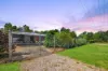 33 Hatt Street, Adelaide River, NT 0846-Image