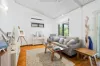 33 Hatt Street, Adelaide River, NT 0846-Image