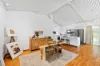33 Hatt Street, Adelaide River, NT 0846-Image