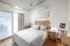 33 Hatt Street, Adelaide River, NT 0846-Image