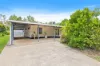 33 Hatt Street, Adelaide River, NT 0846-Image
