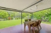 33 Hatt Street, Adelaide River, NT 0846-Image