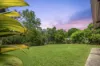 33 Hatt Street, Adelaide River, NT 0846-Image