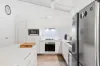 33 Hatt Street, Adelaide River, NT 0846-Image