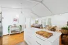 33 Hatt Street, Adelaide River, NT 0846-Image