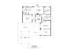 33 Havelock Street, Barnawartha, Vic 3688-Floorplan