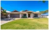33 Haven Close, Norman Gardens, Qld 4701