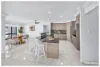 33 Haven Close, Norman Gardens, Qld 4701-Image