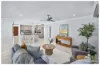 33 Haven Close, Norman Gardens, Qld 4701-Image