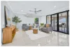 33 Haven Close, Norman Gardens, Qld 4701-Image