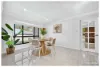 33 Haven Close, Norman Gardens, Qld 4701-Image