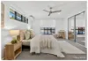 33 Haven Close, Norman Gardens, Qld 4701-Image