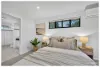 33 Haven Close, Norman Gardens, Qld 4701-Image