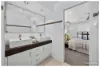 33 Haven Close, Norman Gardens, Qld 4701-Image