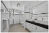 33 Haven Close, Norman Gardens, Qld 4701-Image