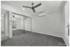 33 Haven Close, Norman Gardens, Qld 4701-Image