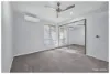 33 Haven Close, Norman Gardens, Qld 4701-Image
