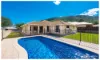 33 Haven Close, Norman Gardens, Qld 4701-Image