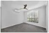 33 Haven Close, Norman Gardens, Qld 4701-Image