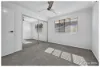 33 Haven Close, Norman Gardens, Qld 4701-Image