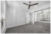 33 Haven Close, Norman Gardens, Qld 4701-Image