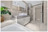33 Haven Close, Norman Gardens, Qld 4701-Image