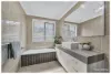 33 Haven Close, Norman Gardens, Qld 4701-Image