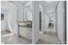 33 Haven Close, Norman Gardens, Qld 4701-Image