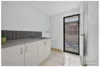 33 Haven Close, Norman Gardens, Qld 4701-Image
