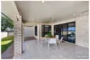 33 Haven Close, Norman Gardens, Qld 4701-Image