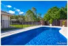 33 Haven Close, Norman Gardens, Qld 4701-Image