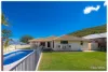 33 Haven Close, Norman Gardens, Qld 4701-Image