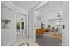33 Haven Close, Norman Gardens, Qld 4701-Image
