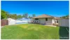 33 Haven Close, Norman Gardens, Qld 4701-Image