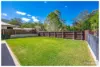 33 Haven Close, Norman Gardens, Qld 4701-Image