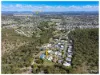 33 Haven Close, Norman Gardens, Qld 4701-Image