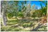 33 Haven Close, Norman Gardens, Qld 4701-Image