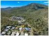 33 Haven Close, Norman Gardens, Qld 4701-Image