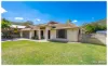 33 Haven Close, Norman Gardens, Qld 4701-Image