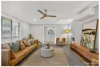 33 Haven Close, Norman Gardens, Qld 4701-Image