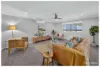 33 Haven Close, Norman Gardens, Qld 4701-Image
