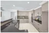 33 Haven Close, Norman Gardens, Qld 4701-Image