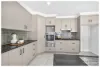 33 Haven Close, Norman Gardens, Qld 4701-Image