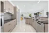 33 Haven Close, Norman Gardens, Qld 4701-Image