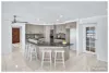 33 Haven Close, Norman Gardens, Qld 4701-Image